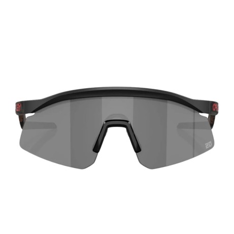 Oakley 9229 SOLE 922917