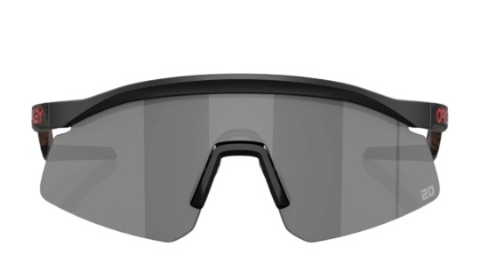 Occhiali da sole uomo Luxury Oakley 9229 SOLE 922917 nuova collezione