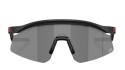 Occhiali da sole uomo Luxury Oakley 9229 SOLE 922917 nuova collezione