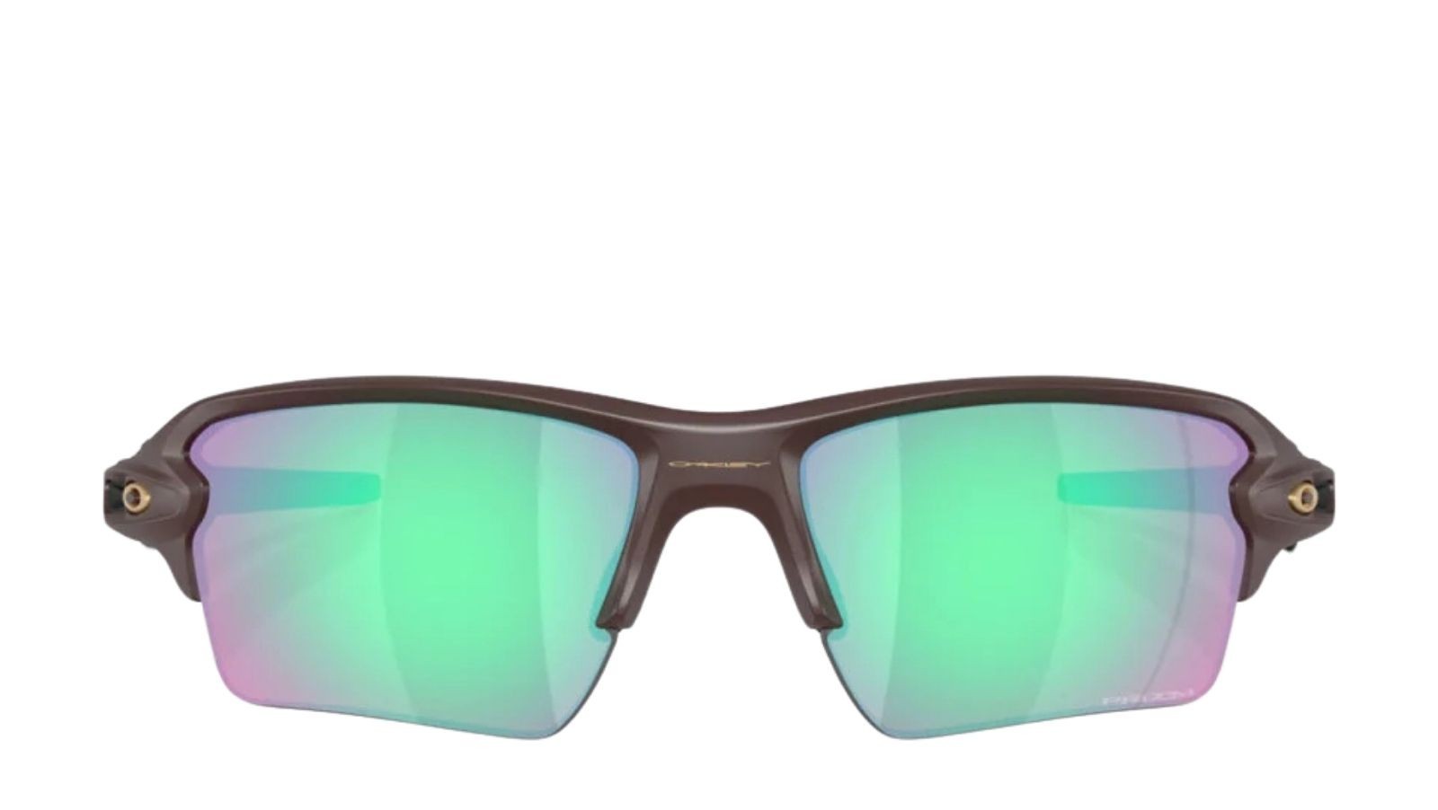 Occhiali da sole uomo Luxury Oakley 9188 SOLE 9188J8 nuova collezione