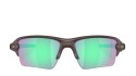 Occhiali da sole uomo Luxury Oakley 9188 SOLE 9188J8 nuova collezione