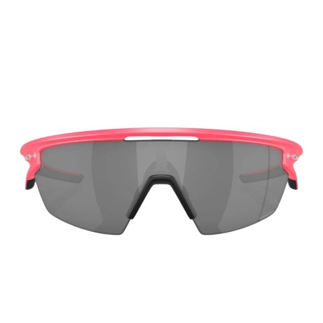 Oakley 9403 SOLE 940310