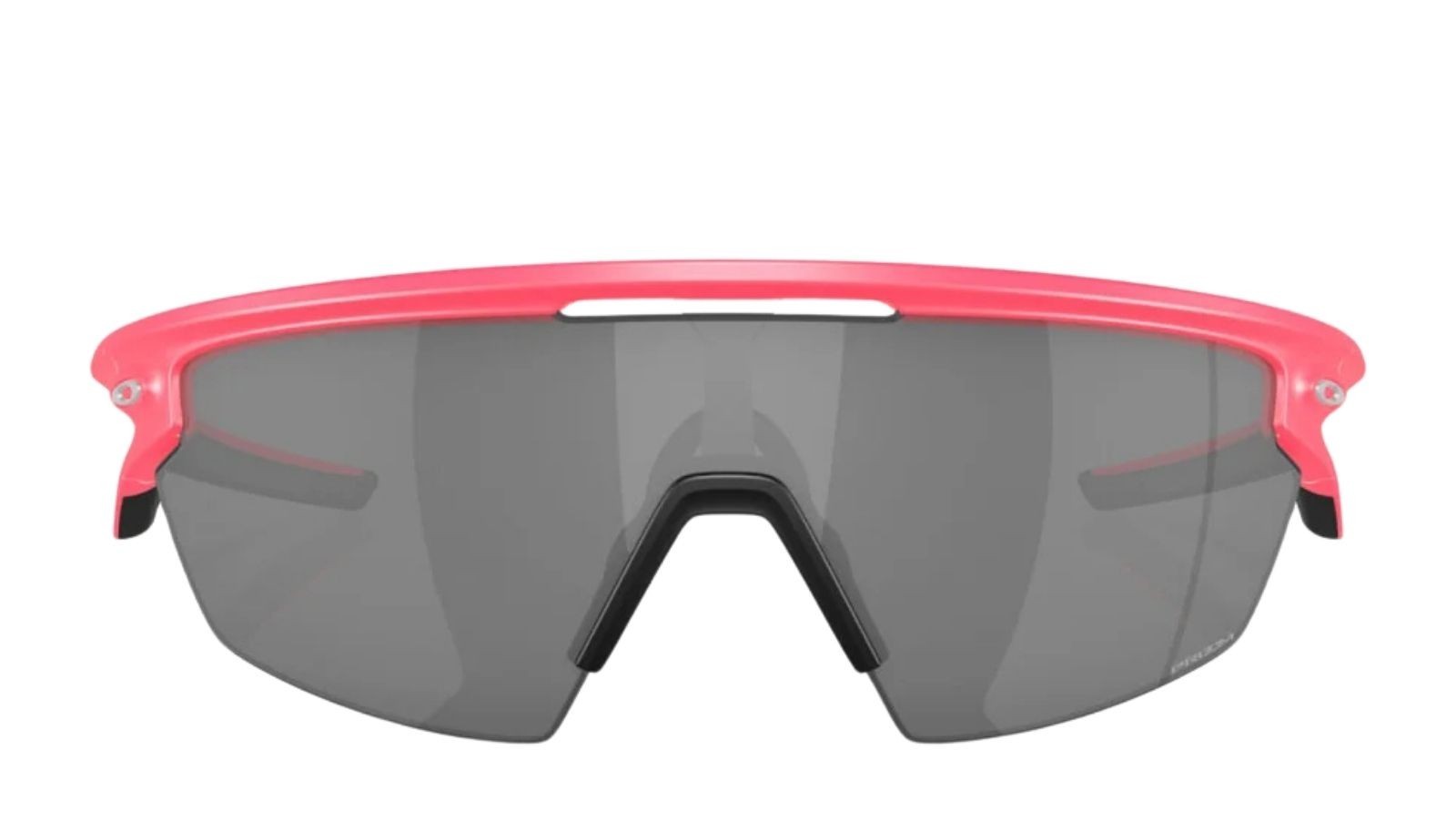 Occhiali da sole uomo donna Luxury Oakley 9403 SOLE 940310 nuova collezione