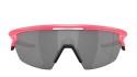 Occhiali da sole uomo donna Luxury Oakley 9403 SOLE 940310 nuova collezione