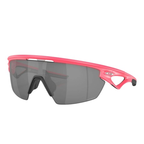 Occhiali da sole uomo donna Luxury Oakley 9403 SOLE 940310 nuova collezione 2