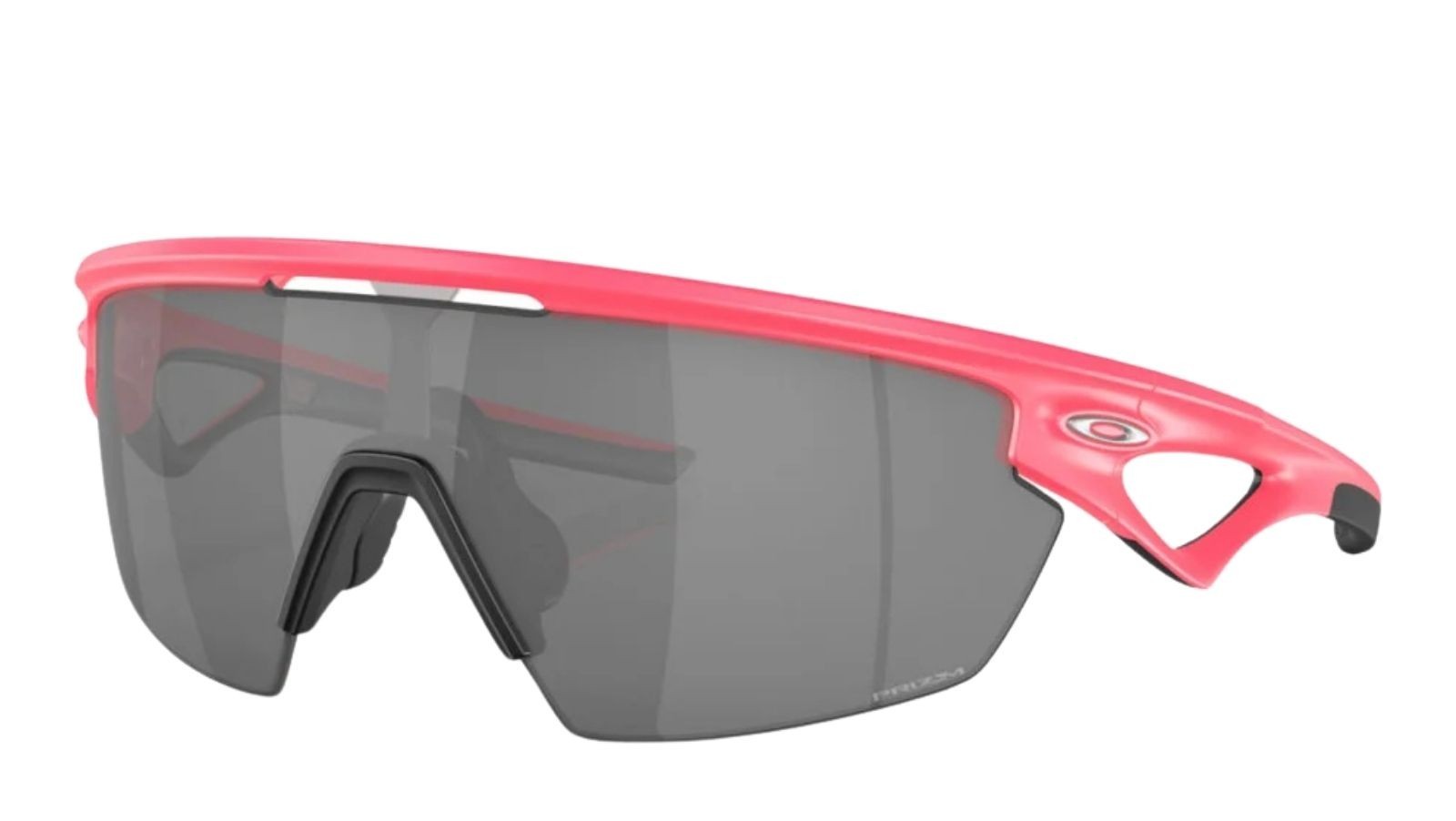Occhiali da sole uomo donna Luxury Oakley 9403 SOLE 940310 nuova collezione