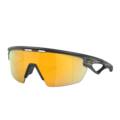 Occhiali da sole uomo donna Luxury Oakley 9403 SOLE 940304 nuova collezione 2