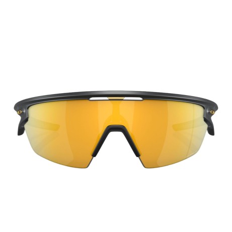 Oakley 9403 SOLE 940304