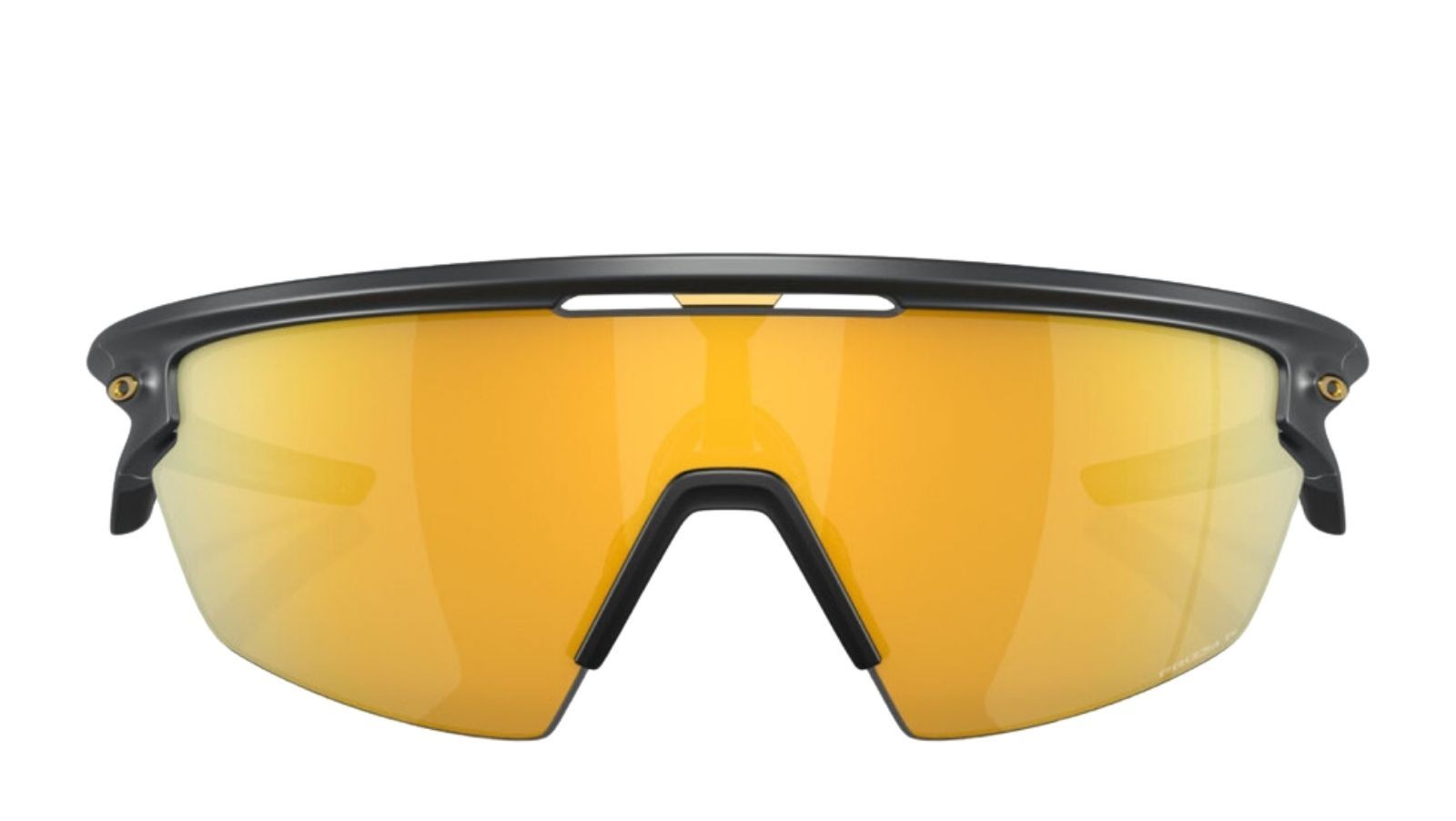 Occhiali da sole uomo donna Luxury Oakley 9403 SOLE 940304 nuova collezione