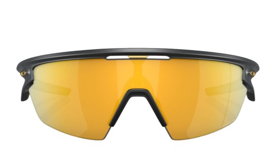 Occhiali da sole uomo donna Luxury Oakley 9403 SOLE 940304 nuova collezione