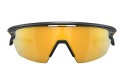 Occhiali da sole uomo donna Luxury Oakley 9403 SOLE 940304 nuova collezione