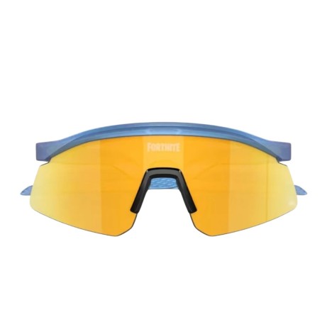 Oakley 9229 SOLE 922918