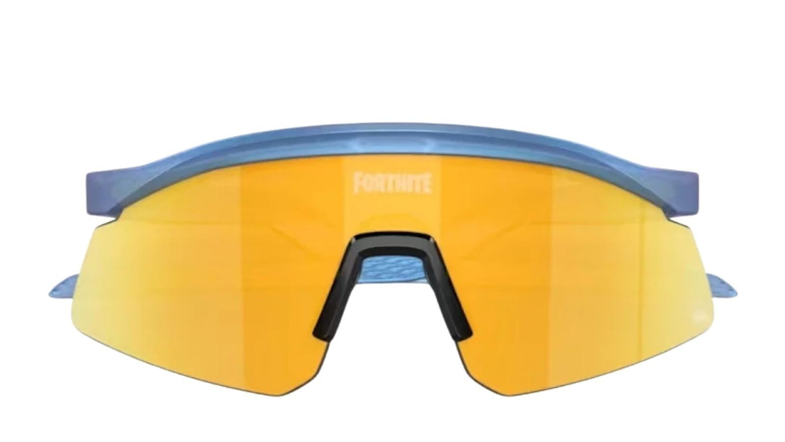 Occhiali da sole uomo Luxury Oakley 9229 SOLE 922918 nuova collezione Occhiali da sole uomo Luxury Oakley 9229 SOLE 922918 nuova collezione