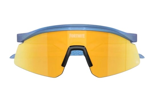 Occhiali da sole uomo Luxury Oakley 9229 SOLE 922918 nuova collezione Occhiali da sole uomo Luxury Oakley 9229 SOLE 922918 nuova collezione