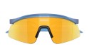 Occhiali da sole uomo Luxury Oakley 9229 SOLE 922918 nuova collezione