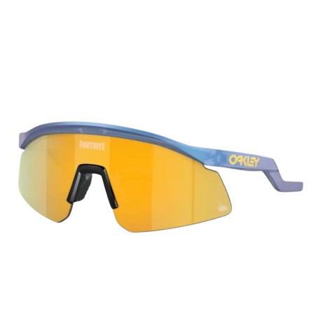 Occhiali da sole uomo Luxury Oakley 9229 SOLE 922918 nuova collezione 2