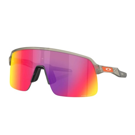 Occhiali da sole uomo Luxury Oakley 9463 SOLE 946368 nuova collezione 2