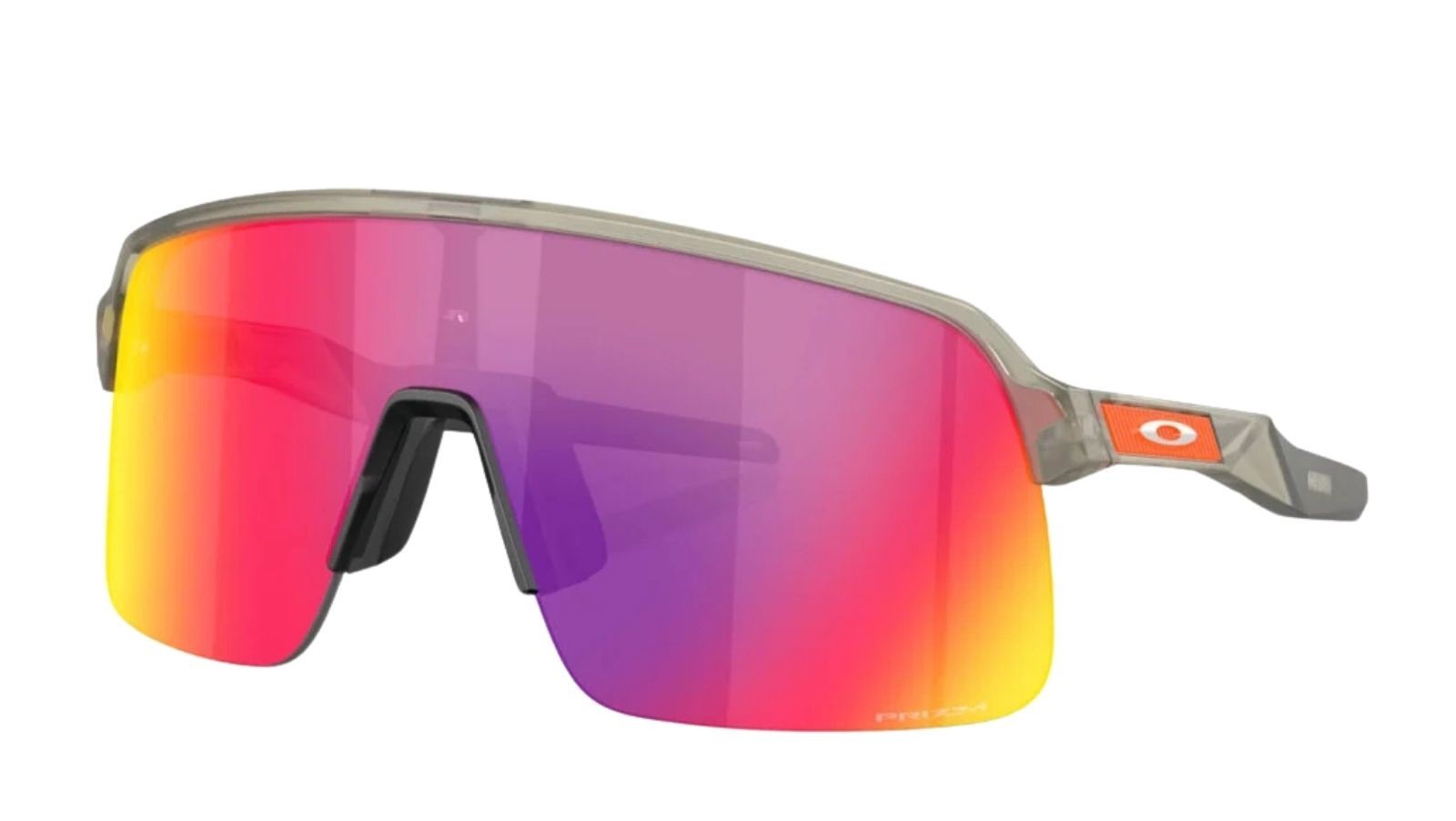 Occhiali da sole uomo Luxury Oakley 9463 SOLE 946368 nuova collezione