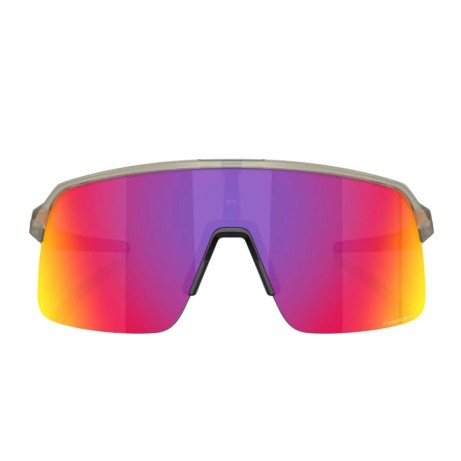 Oakley 9463 SOLE 946368