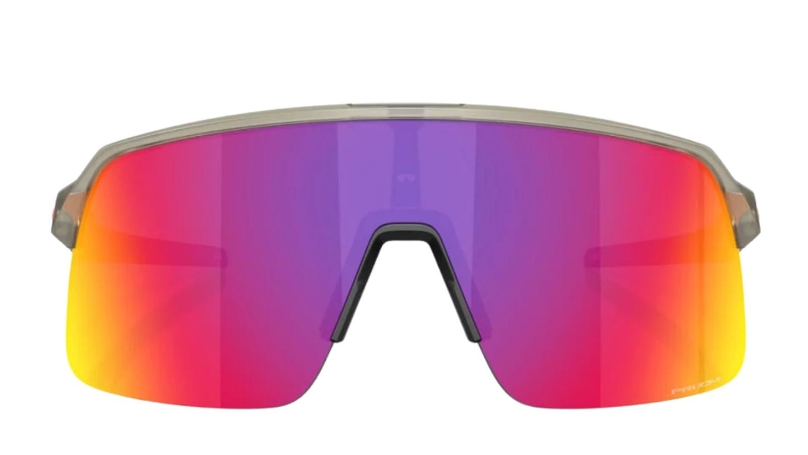Occhiali da sole uomo Luxury Oakley 9463 SOLE 946368 nuova collezione