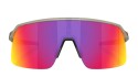 Occhiali da sole uomo Luxury Oakley 9463 SOLE 946368 nuova collezione