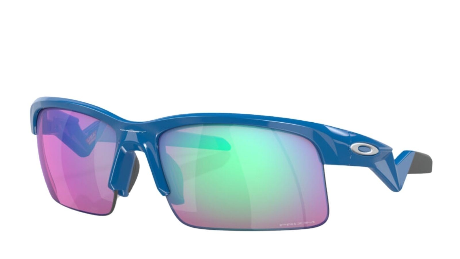 Occhiali da sole uomo donna Luxury Oakley Youth 9013 SOLE 901305 nuova collezione