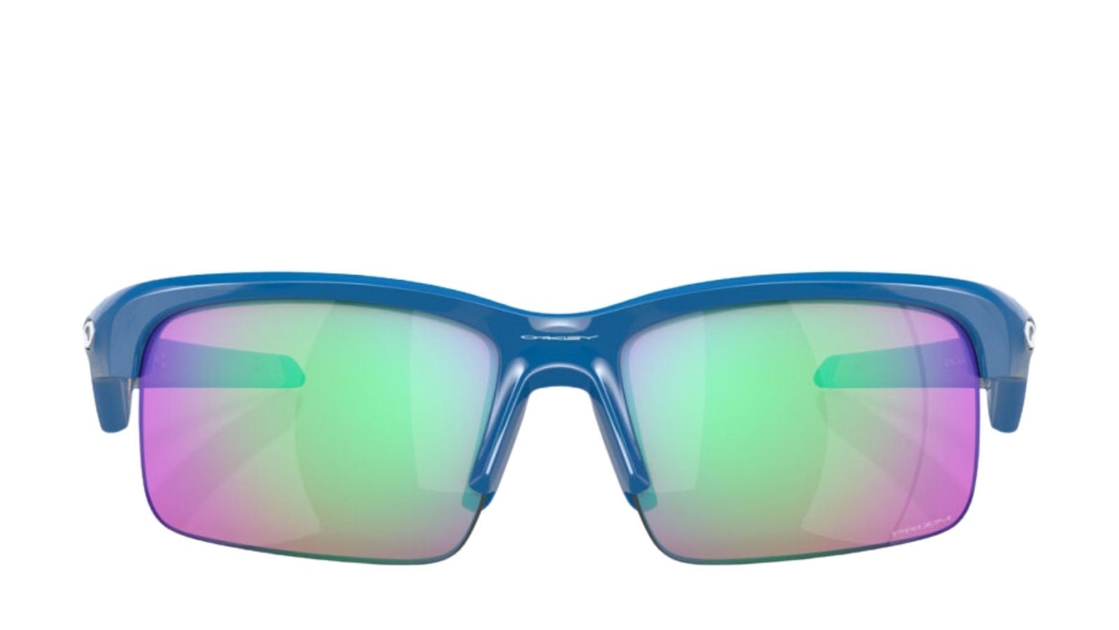 Occhiali da sole uomo donna Luxury Oakley Youth 9013 SOLE 901305 nuova collezione