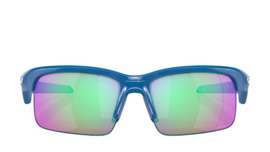 Occhiali da sole uomo donna Luxury Oakley Youth 9013 SOLE 901305 nuova collezione