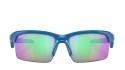 Occhiali da sole uomo donna Luxury Oakley Youth 9013 SOLE 901305 nuova collezione