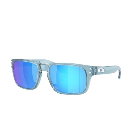 Occhiali da sole uomo donna Luxury Oakley Youth 9014 SOLE 901402 nuova collezione 2