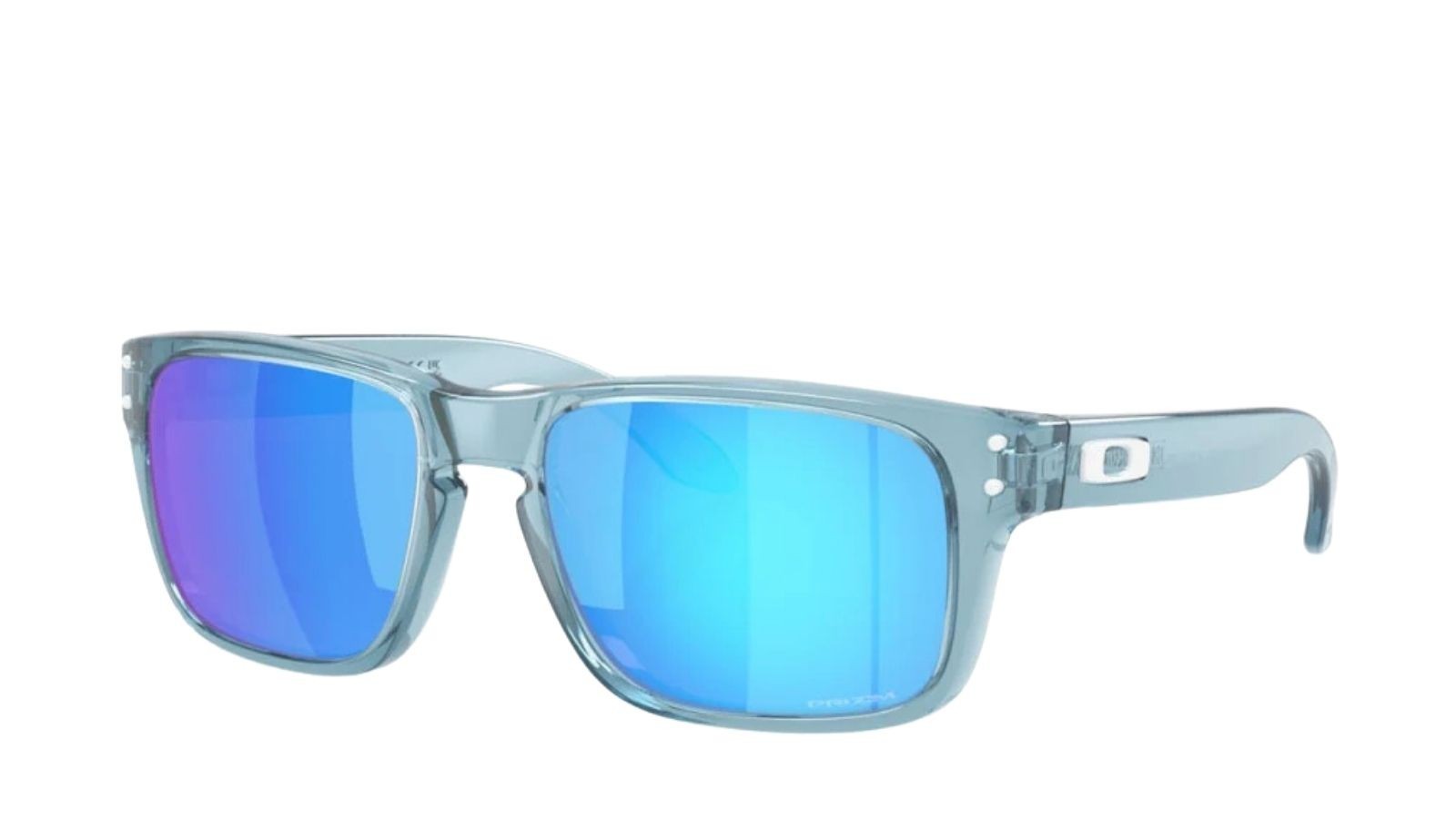 Occhiali da sole uomo donna Luxury Oakley Youth 9014 SOLE 901402 nuova collezione