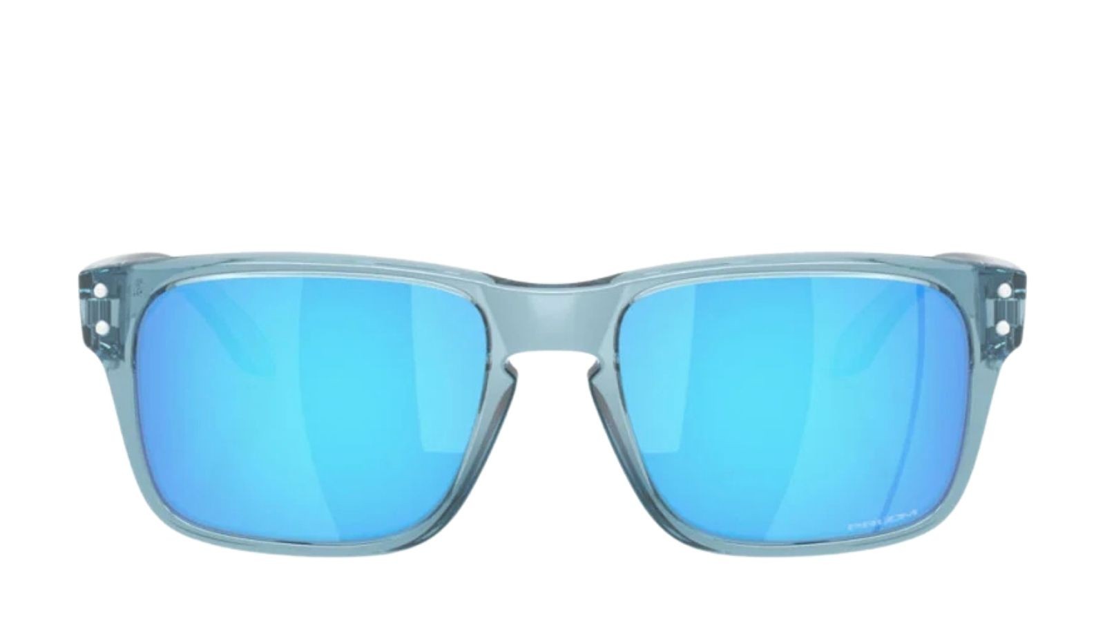 Occhiali da sole uomo donna Luxury Oakley Youth 9014 SOLE 901402 nuova collezione