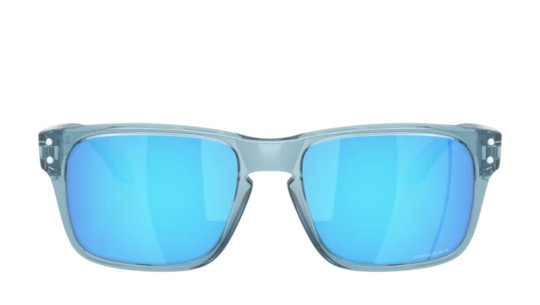 Occhiali da sole uomo donna Luxury Oakley Youth 9014 SOLE 901402 nuova collezione