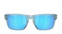 Occhiali da sole uomo donna Luxury Oakley Youth 9014 SOLE 901402 nuova collezione