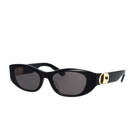 Occhiali da sole donna Luxury Dior Woman 30MONTAIGNE S9U 10a0 nuova collezione 2