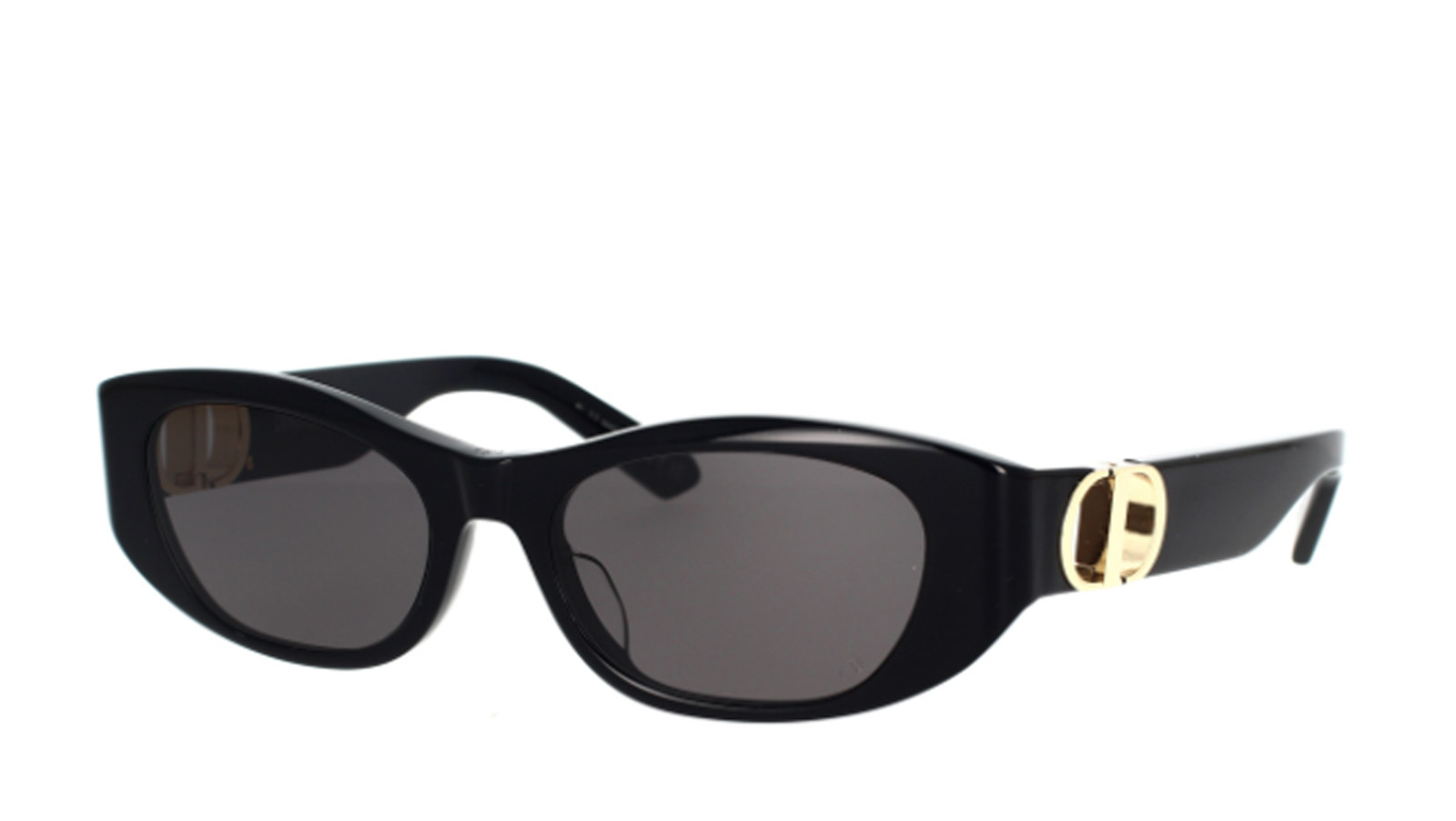 Occhiali da sole donna Luxury Dior Woman 30MONTAIGNE S9U 10a0 nuova collezione