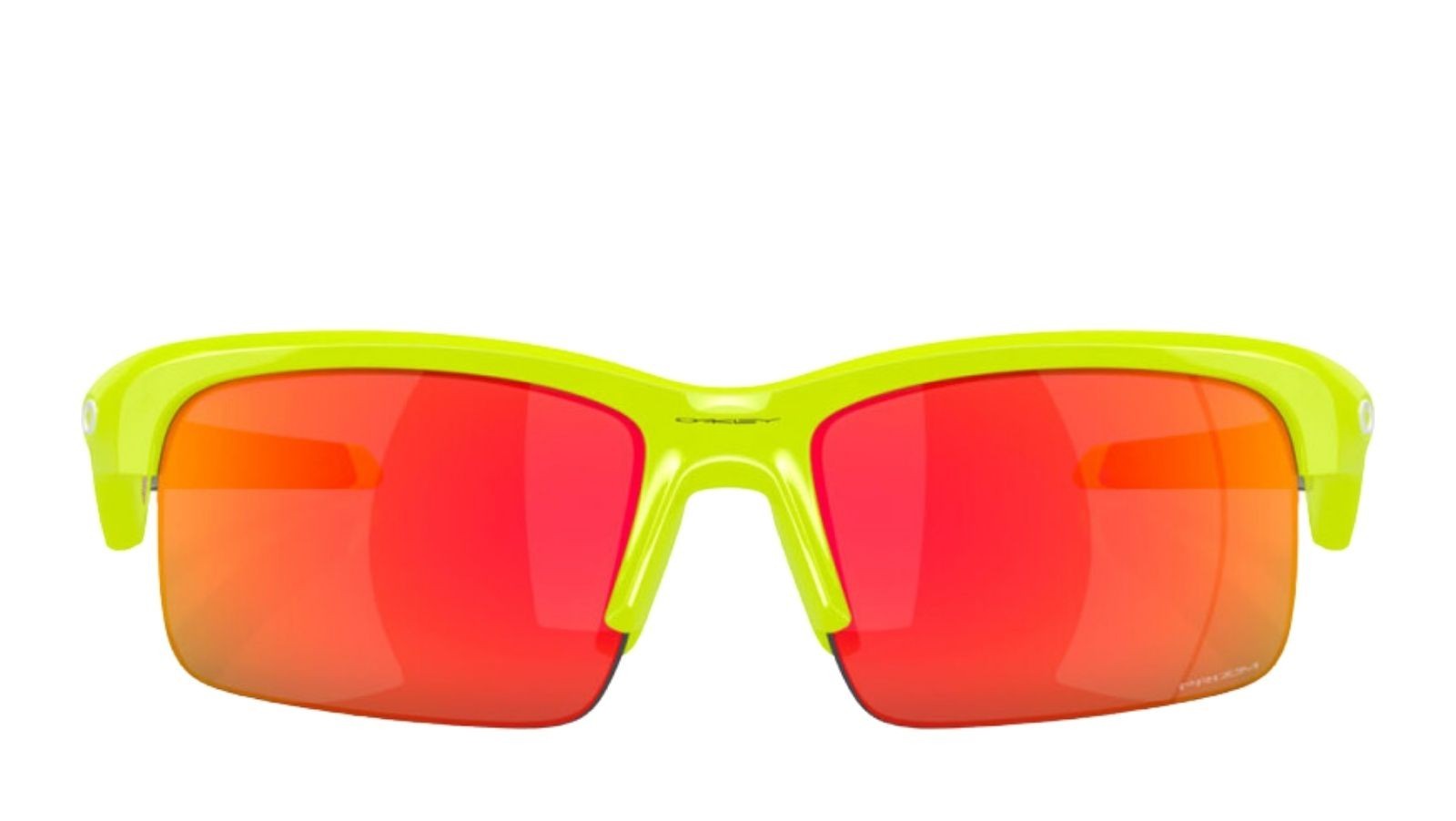 Occhiali da sole uomo donna Luxury Oakley Youth 9013 SOLE 901304 nuova collezione