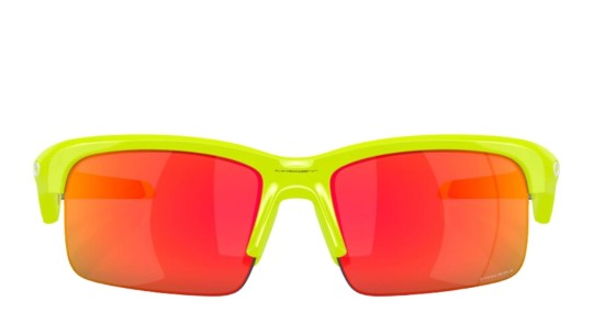 Occhiali da sole uomo donna Luxury Oakley Youth 9013 SOLE 901304 nuova collezione