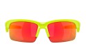 Occhiali da sole uomo donna Luxury Oakley Youth 9013 SOLE 901304 nuova collezione