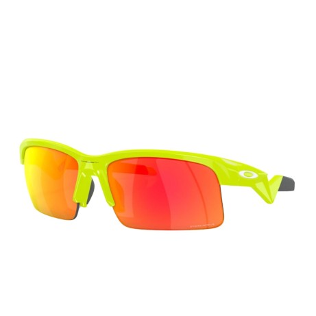 Occhiali da sole uomo donna Luxury Oakley Youth 9013 SOLE 901304 nuova collezione 2