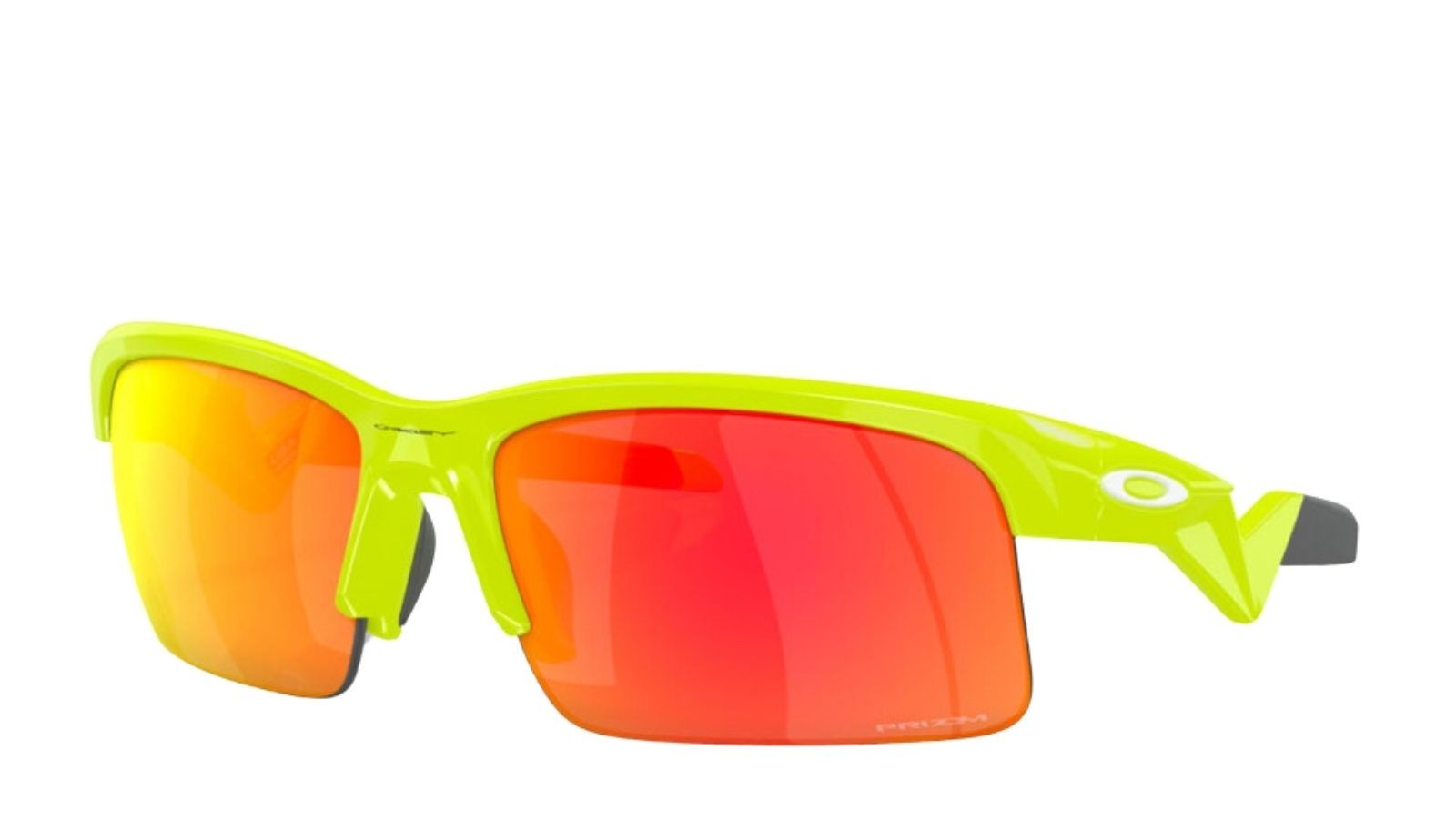 Occhiali da sole uomo donna Luxury Oakley Youth 9013 SOLE 901304 nuova collezione