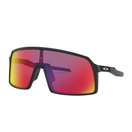 Occhiali da sole uomo Luxury Oakley 9406 SOLE 940608 nuova collezione 2
