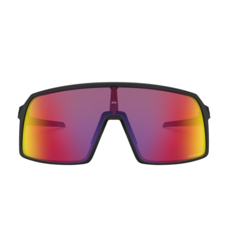 Oakley 9406 SOLE 940608