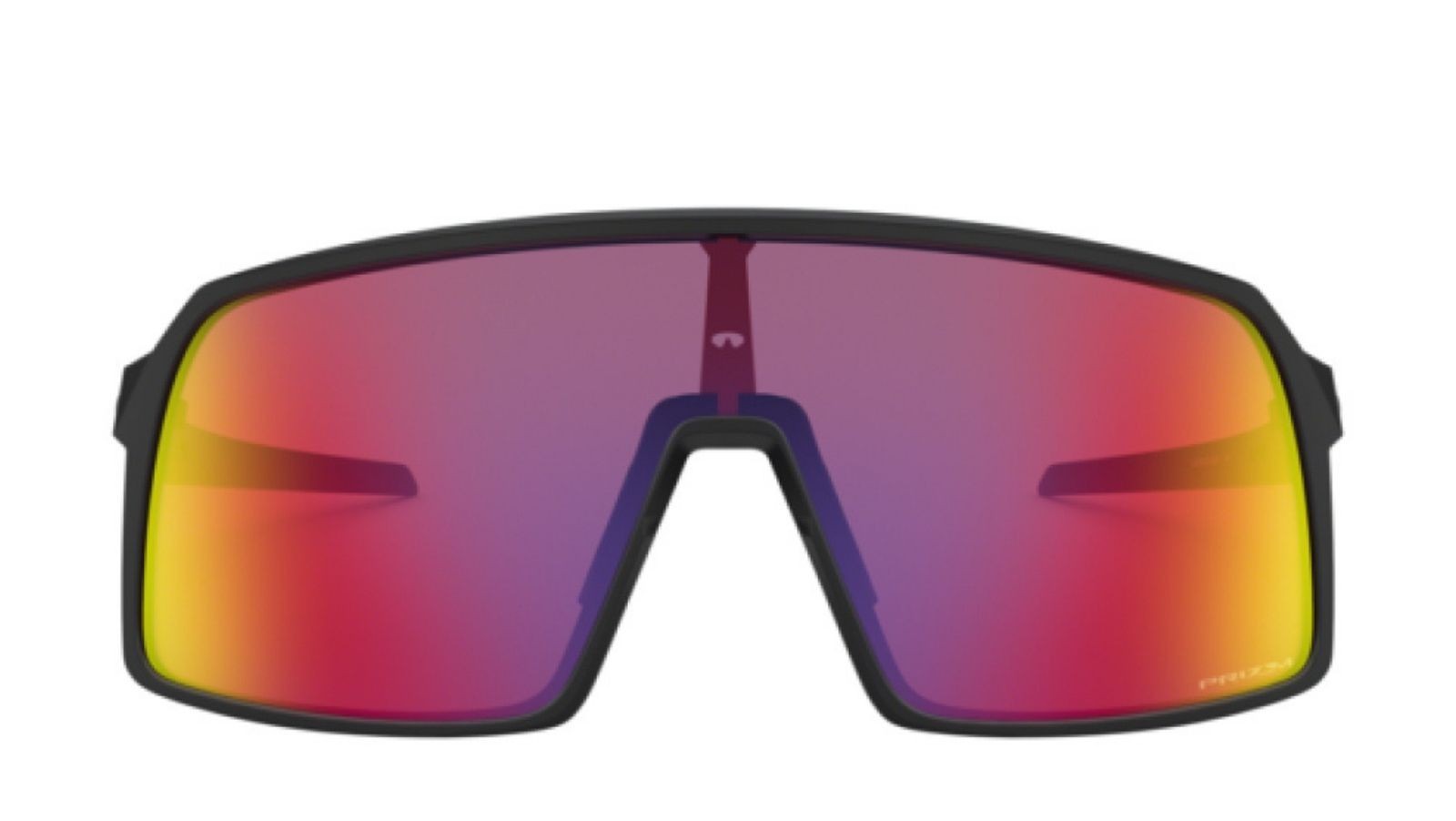 Occhiali da sole uomo Luxury Oakley 9406 SOLE 940608 nuova collezione