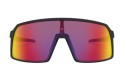 Occhiali da sole uomo Luxury Oakley 9406 SOLE 940608 nuova collezione