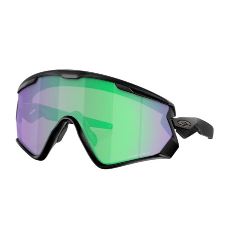 Occhiali da sole uomo Luxury Oakley 9418 SOLE 941828 nuova collezione 2