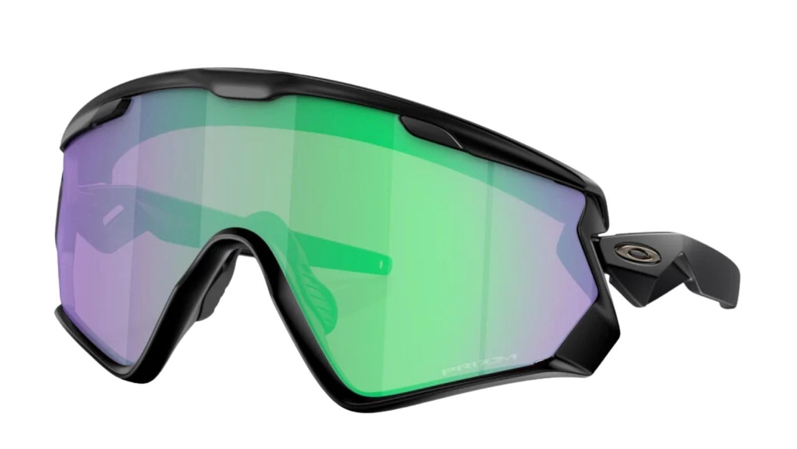 Occhiali da sole uomo Luxury Oakley 9418 SOLE 941828 nuova collezione