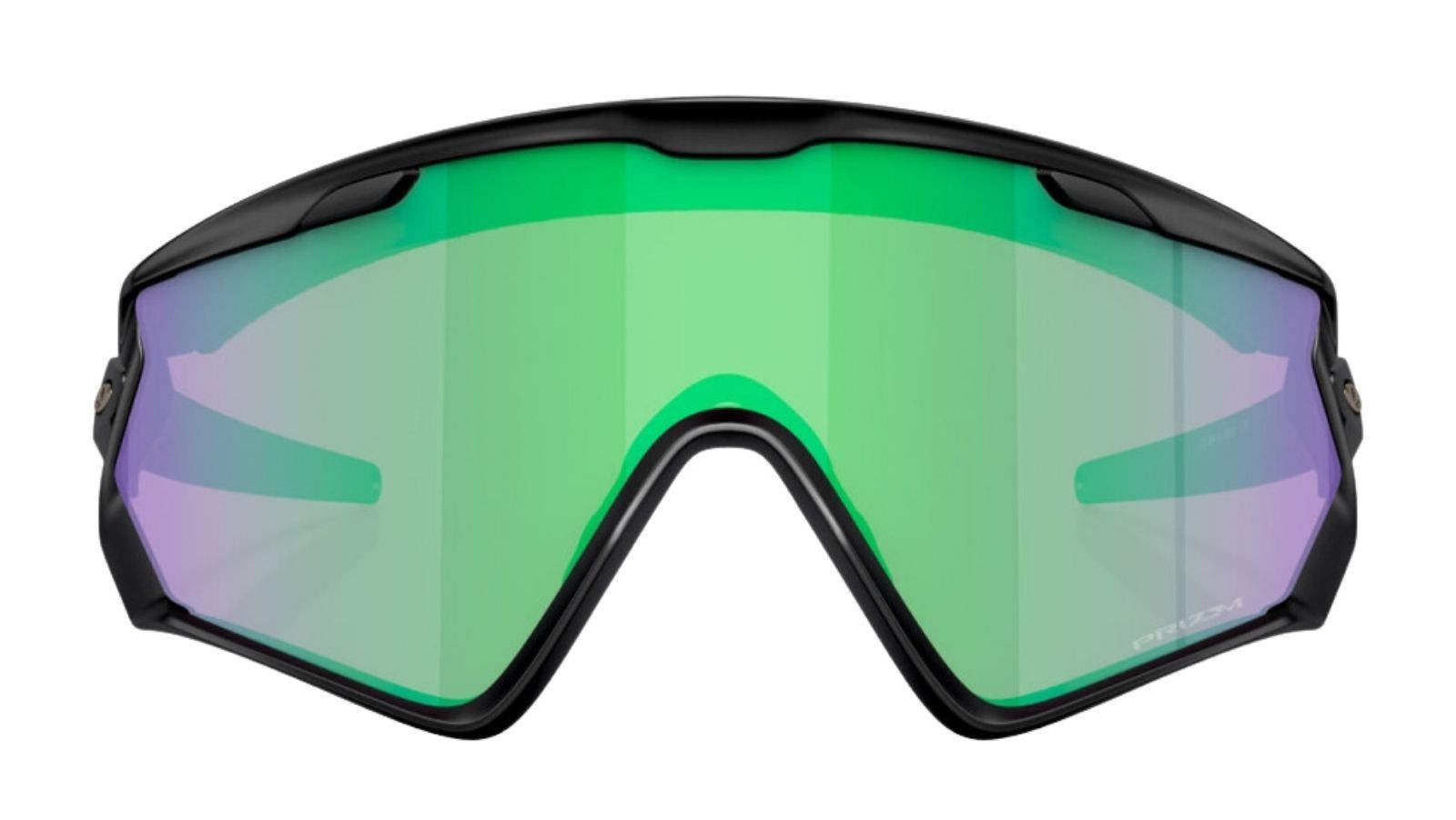 Occhiali da sole uomo Luxury Oakley 9418 SOLE 941828 nuova collezione