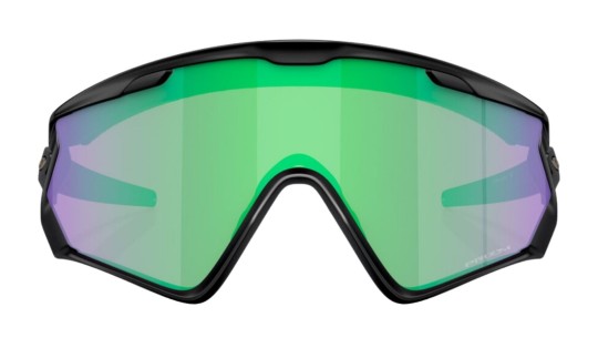 Occhiali da sole uomo Luxury Oakley 9418 SOLE 941828 nuova collezione