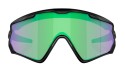 Occhiali da sole uomo Luxury Oakley 9418 SOLE 941828 nuova collezione